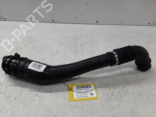 Benzintank RENAULT TRAFIC III Van (FG_) 2.0 dCi 110 (FGMW) | BP37176635C62 - Image 3