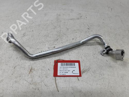 AC pipe DACIA SANDERO III 1.0 TCe 90 | BP31823328M126 - Image 3