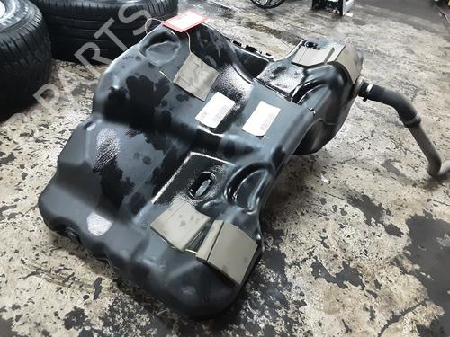 Benzintank LAND ROVER RANGE ROVER EVOQUE (L551) 2.0 D150 | BP38466019C62 - Image 4