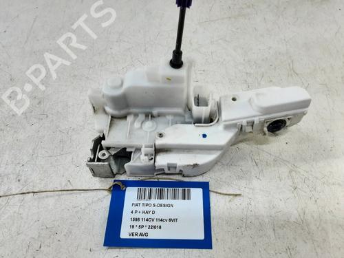 front-left-lock-fiat-tipo-hatchback-356_-357_-16-d-356hxg11-519836030-2016-20278724 main image