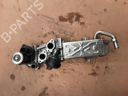egr-vw-golf-vi-5k1-2008-2009-2010-2011-2012-2013-2014-39059126 main image