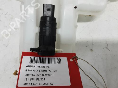 BP39058612E24 main image