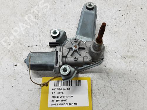 rear-wiper-motor-fiat-tipo-hatchback-356_-357_-2016-36669624 main image