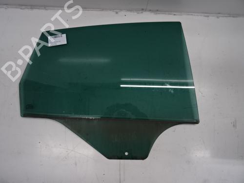 Vidro porta trás direita SEAT ALTEA (5P1) 1.9 TDI (105 hp) 20269957