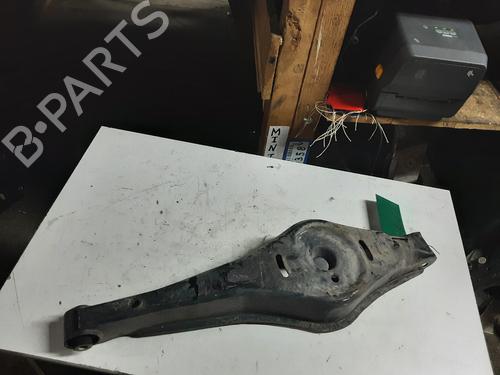 Left rear suspension arm VW GOLF V (1K1) 1.4 16V | BP22175887M14 