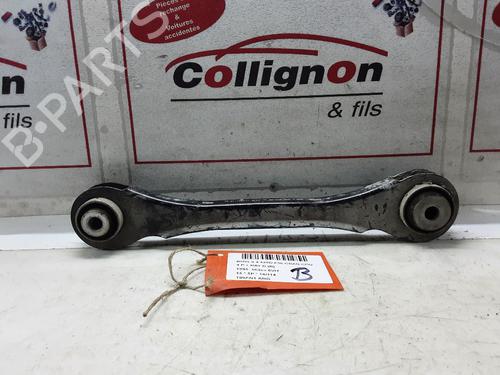Querlenker links hinten für BMW 4 Coupe (F32, F82) 420 d (163 hp) 20280636