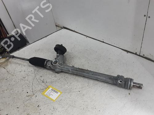 Steering rack SEAT ARONA (KJ7, KJP) 1.0 TSI | BP39059857M22 - Image 3