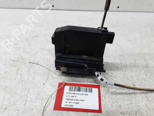 rear-right-lock-peugeot-308-ii-lb_-lp_-lw_-lh_-l3_-2013-2014-2015-2016-2017-2018-2019-2020-2021-32247519 main image