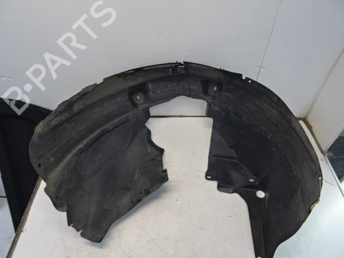 wheel-arch-opel-corsa-d-s07-2006-2007-2008-2009-2010-2011-2012-2013-2014-2015-39053462 main image