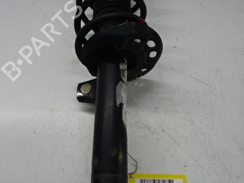left-front-shock-absorber-seat-leon-1p1-2005-2006-2007-2008-2009-2010-2011-2012-2013-39054569 main image