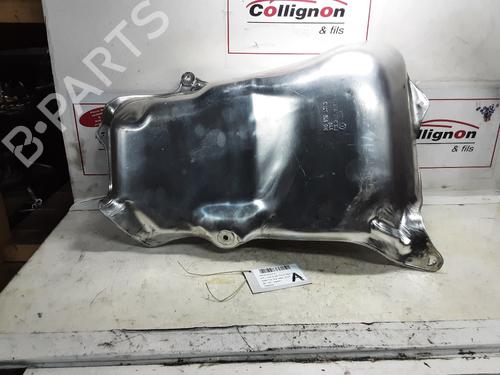 other-vw-golf-v-1k1-20-tdi-16v-1k0825721b-2003-2004-2005-2006-2007-2008-2009-2010-20285291 main image