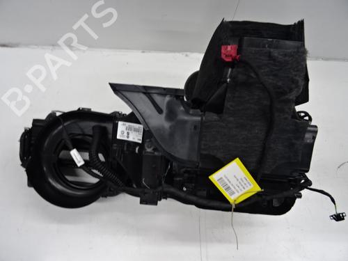 Used Heater matrix VW POLO VI (AW1, BZ1, AE1) 1.0 (75 hp) 20274647