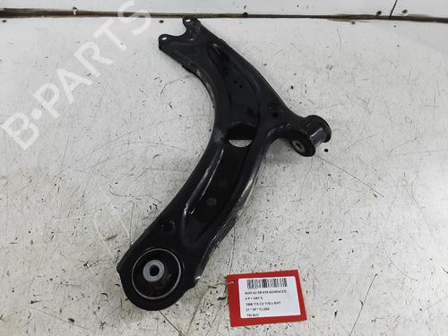 BP32248694M12 main image