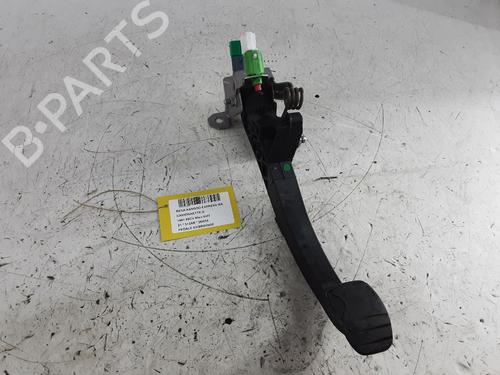 Used Other Other RENAULT KANGOO III Box Body/MPV 1.5 Blue dCi 95 (FJAB) (95 hp) 39712374 39712374