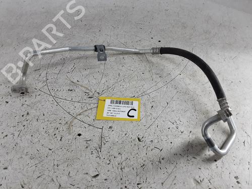 AC pipe OPEL COMBO E Tour / Life (K9) 1.5 | BP36478962M126 - Image 3