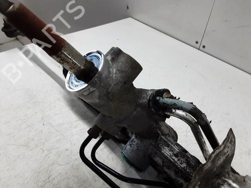 Steering rack FORD FOCUS II Turnier (DA_, FFS, DS) 1.6 TDCi | BP20288615M22 