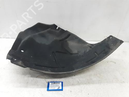 Paso rueda JAGUAR E-PACE (X540) 2.0 D150 AWD | BP32245154C56 - Image 3