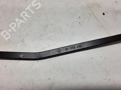 Front windshield wiper arm VW GOLF V (1K1) 2.0 TDI 16V 4motion | BP20283263C143 