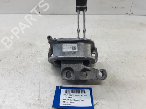 Used Engine mount Engine mount 32245544 32245544