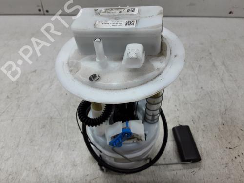 Fuel pump DACIA DUSTER (PYM_, PYN_) 1.0 ECO G-100 | BP37407401M76 - Image 3