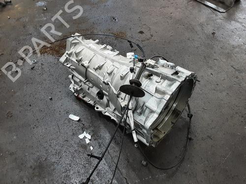 Gearbox JEEP GRAND CHEROKEE L V (WL) 2.0 4xe Plug-in Hybrid | BP32246566M3 - Image 3