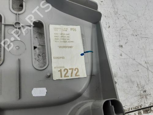 Other FORD TRANSIT CONNECT V408 Box Body/MPV 1.5 EcoBlue | BP33872299O1 - Image 6