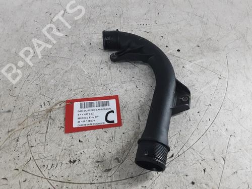 Other DACIA DUSTER (PYM_, PYN_) 1.0 ECO G-100 | BP32629623O1