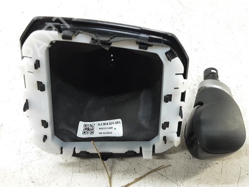 Gearknop DACIA SANDERO III 1.0 TCe 90 | BP31823321I34 - Image 3