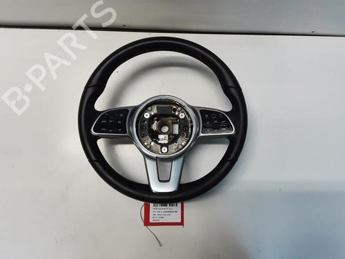 Rat MERCEDES-BENZ A-CLASS (W177) A 180 d (177.003) (116 hp) 32249081