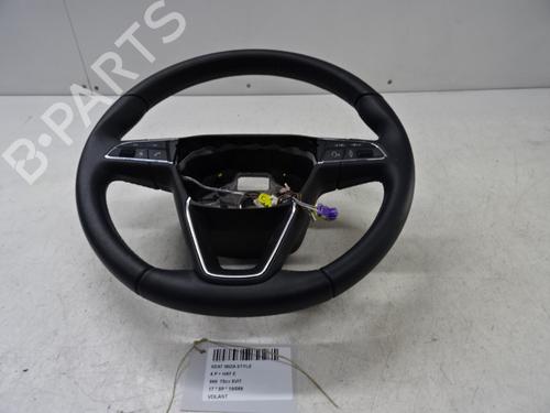 steering-wheel-seat-ibiza-v-kj1-kjg-2017-39054128 main image