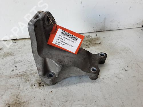 Used Engine mount FORD USA MUSTANG Coupe 2.3 EcoBoost (290 hp) 20276159