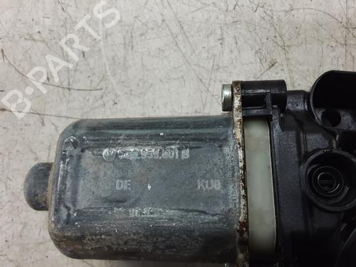 Right front window motor AUDI A3 Sportback (8VA, 8VF) 30 TDI | BP32246960E20