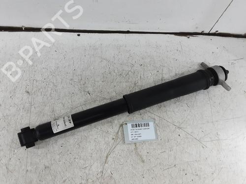 right-rear-shock-absorber-hyundai-i20-iii-bc3-bi3-10-t-gdi-hybrid-48v-55300q0aa0-2020-20272288 main image