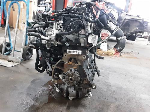 Engine VW GOLF VII Variant (BA5, BV5) 1.6 TDI | BP36365708M1 - Image 3