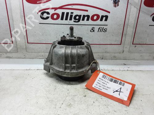 Used Engine mount Engine mount 20280619 20280619