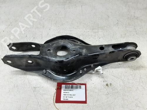 Left rear suspension arm BMW 3 (G20, G80, G28) 318 d | BP32247651M14