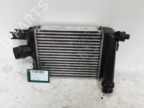 intercooler-renault-captur-i-j5_-h5_-2013-32243251 main image