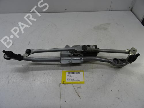front-wipers-mechanism-bmw-1-e81-2006-2007-2008-2009-2010-2011-2012-39053877 main image