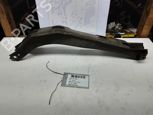 Querlenker links hinten OPEL VECTRA B Hatchback (J96) 2.0 DTI 16V (F68) | BP20283713M14 