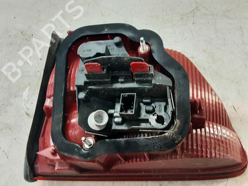 Left tailgate light VW TOURAN (1T3) 1.4 TSI | BP32245338C79 - Image 3