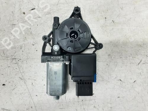 Left front window motor OPEL COMBO Box Body/MPV (K9) Combo-e | BP39712682E21 - Image 2
