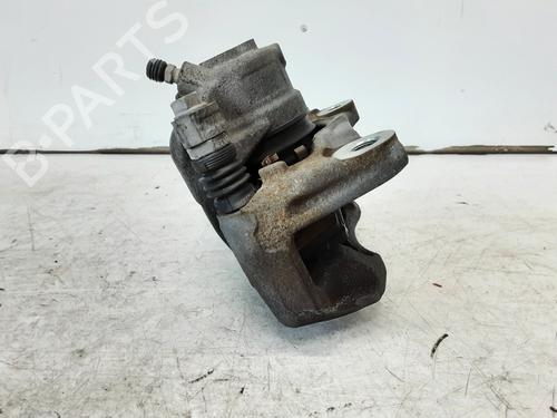 Left front brake caliper MAZDA CX-3 (DK) 2.0 SKYACTIV-G (DK5W, DK6W) | BP39526911M105 - Image 3