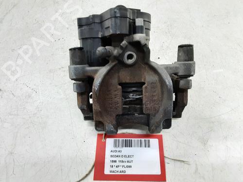 Used Right rear brake caliper Right rear brake caliper AUDI A3 Limousine (8VS, 8VM) 1.6 TDI (115 hp) 32247612 32247612