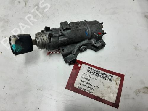 Used Switch Switch FORD GALAXY I (WGR) 1.9 TDI (115 hp) 20284172 20284172