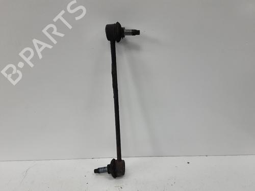 Right front suspension arm KIA CEE'D (JD) 1.6 CRDi 110 | BP39064080M13 - Image 4