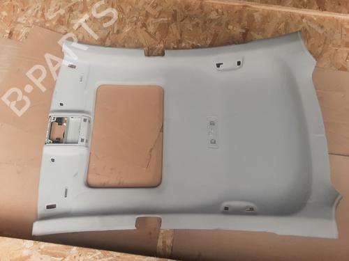 interior-roof-vw-cc-b7-358-2011-2012-2013-2014-2015-2016-2017-28604047 main image