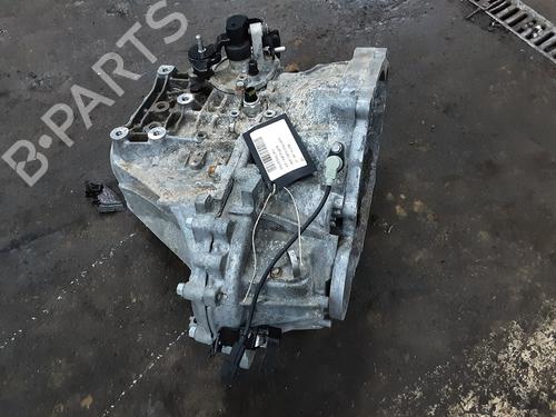 Getriebe KIA STONIC (YB) 1.6 CRDi | BP32247426M3 - Image 3