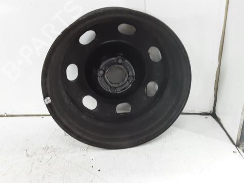 Rim CITROËN C4 I (LC_) 1.6 HDi | BP20286822C45 