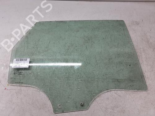 BP32247030C21 main image