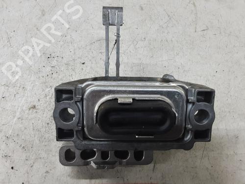 Engine mount AUDI A3 Limousine (8VS, 8VM) 2.0 TFSI | BP28604134M89 - Image 3